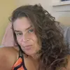 Misty Hansen - @mistyhansen18 - TikTok