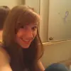 Misty - @mistyhansen2 - TikTok