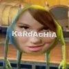 MistyHansen - @rzularmy4kq - TikTok