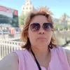 MistyHansen - @mistyhansenorxtkpp - TikTok