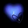 mistyhansen - @mistyhansen2875 - TikTok