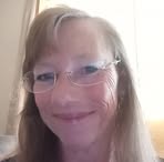 Misty Hanson - Facebook