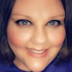 Misty Hanson - @hanson.misty - Instagram