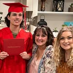 Misty Hanson - @mama.mitt - Instagram
