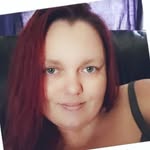 Misty Hanson - @mamabear7682 - Instagram