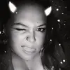 Misty Hanson - @mistynicole520 - TikTok