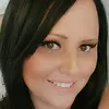 Misty Hanson - @r3b3kkahs - TikTok