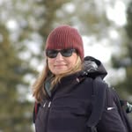 Misty Hanson - @shirttalk2 - Instagram