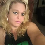 Misty Hanson - Facebook