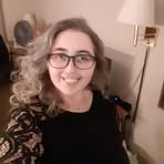 Misty Hanson - Facebook