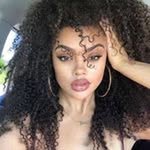 Misty Hanson - @mistyhanson676 - Instagram