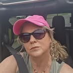 Misty Hanson - Facebook