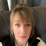 Misty Hanson - @mazzola2u - Instagram