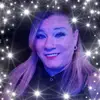 Misty hanson - @autumngirl44 - TikTok