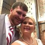 Misty Hanson - Facebook