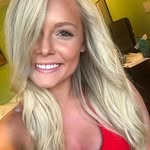 Misty Hanson - @_mistyair - Instagram