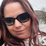 Misty Hanson-Canter - @mistyhanson - Instagram