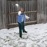 Misty Hillman-Hanson - @hillmanhanson - Instagram
