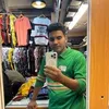 MistyHanson - @mosesfwca77 - TikTok