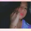 Misty.Hanson - @lerasywreu1 - TikTok