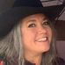Missy Hardwick - Facebook