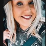 Misty  Hardwick - @mistyhardwick - Instagram