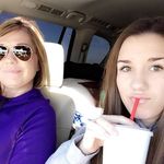 Misty Hardwick - @mama_misty79 - Instagram