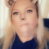 Misty Mathis - @mistyhardwick74 - TikTok