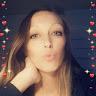 Misty Hardwick - @mistyhardwick865 - TikTok