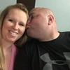 Misty Hardwick - @ordiewife04 - TikTok
