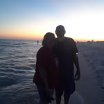 Misty Hardwick Mathis - @mistymathis74 - Instagram
