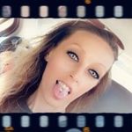 Misty Hardwick - @misty.hardwick.0409 - Instagram