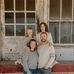 Misty Smith Hardwick - Facebook