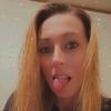 mistyhardwick0811 - @mistyhardwick0811 - TikTok