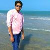 Santhosh_T_V - @misty.hardwickk - TikTok