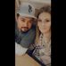 Misti Harper - Facebook