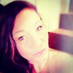 Misty Harper - @best_momma_ever143 - Instagram