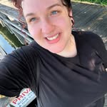 Misty Harper - @cottoncandylies - Instagram