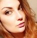 Misty Harper - Facebook
