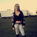 Misty Harper - Facebook