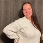 Misty Harper - @trulyblessedmother - Instagram