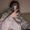 Misty Harper - @mistyharper_1695 - TikTok