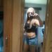 Misty Harper - Facebook