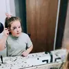 Misty Latsch - @misty.harper3215 - TikTok