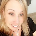 Misty Wehrer Harper - @misty7.xx - Instagram