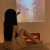 MistyHarper - @mistyharpermfgruoz - TikTok