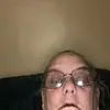 Misfit - @mistyharvey1 - TikTok