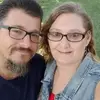 Misty Harvey175 - @mistyharvey175 - TikTok
