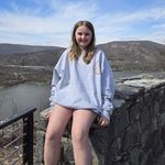 Misty Harvey - @misty2007 - Instagram
