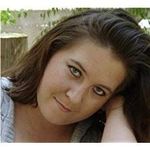 Misty Harvey - @authormistyharvey - Instagram